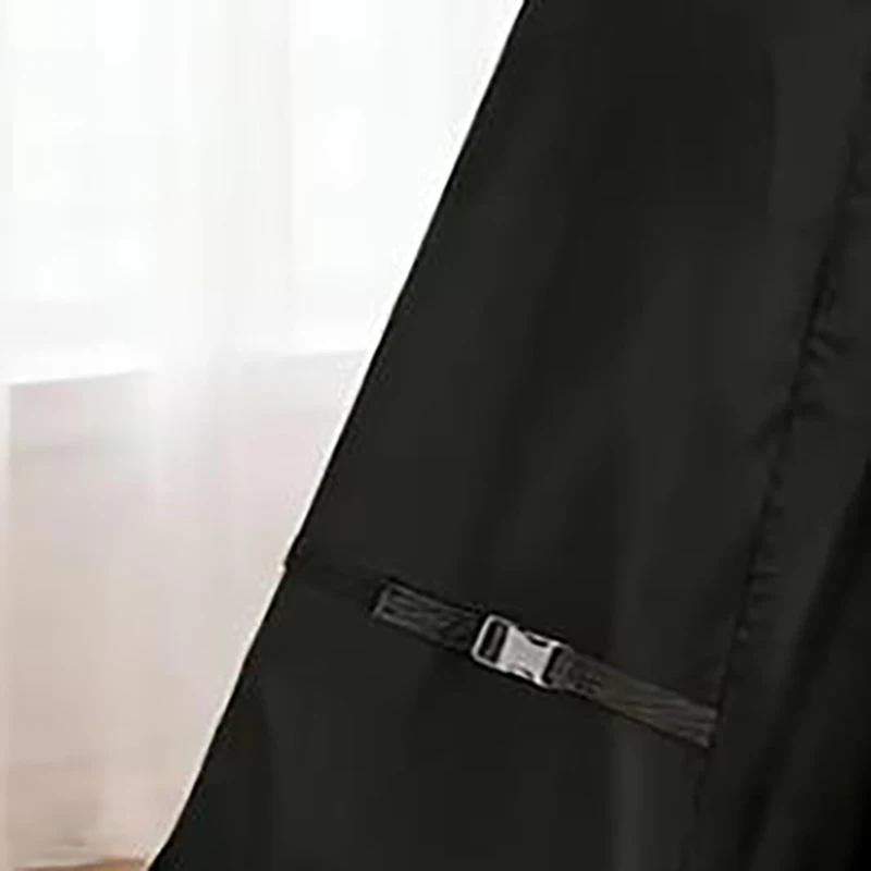 Baby Swing Cover For Infants Electric Baby Swing Covers With Zipper (Cover Only) Accessories Waterproof Baby Swing Cover
Baby Swing Cover For Infants Electric Baby Swing Covers With Zipper (Cover Only) Accessories Waterproof Baby Swing Cover