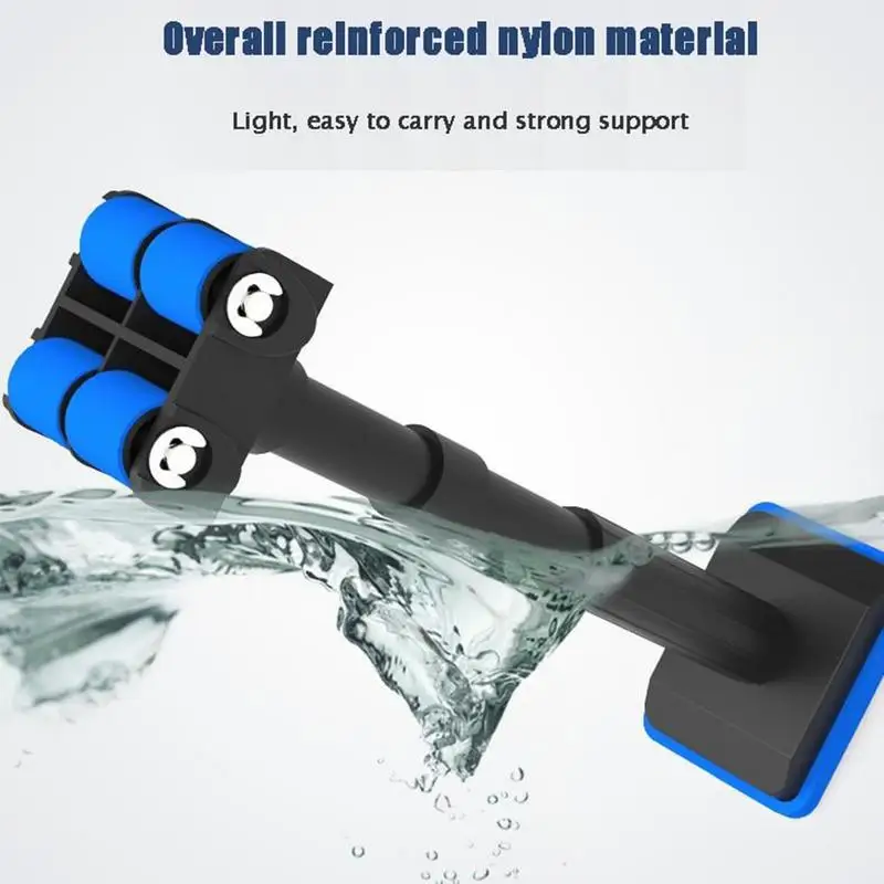 19-44 см высота двери шкафа для ванной комнаты, поддержка установки, регулируемый шкив, опорный столб для шкафа, поддержка установки для деревообработки
19-44 см высота двери шкафа для ванной комнаты, поддержка установки, регулируемый шкив, опорный столб для шкафа, поддержка установки для деревообработки