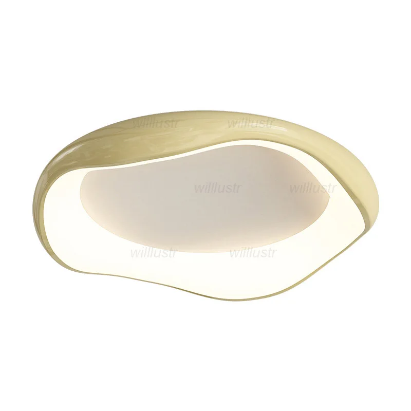 Iron Acrylic LED Ceiling Lamp Full Spectrum Metal Light Hotel Cafe Bar Bedroom Creamy Style Green Red Chrome Yellow Lighting
Iron Acrylic LED Ceiling Lamp Full Spectrum Metal Light Hotel Cafe Bar Bedroom Creamy Style Green Red Chrome Yellow Lighting