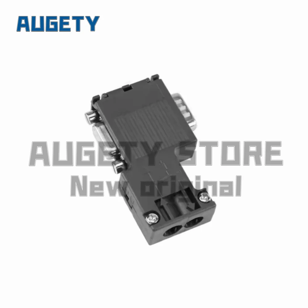 Original for Siemens 6ES7972-0BA12-0XA0 6ES7972-0BB12-0XA0 6ES7972-0BA42-0XA0 6ES7972-0BB42-0XA0 6ES7972-0BA52/0BB52-0XA0
Original for Siemens 6ES7972-0BA12-0XA0 6ES7972-0BB12-0XA0 6ES7972-0BA42-0XA0 6ES7972-0BB42-0XA0 6ES7972-0BA52/0BB52-0XA0