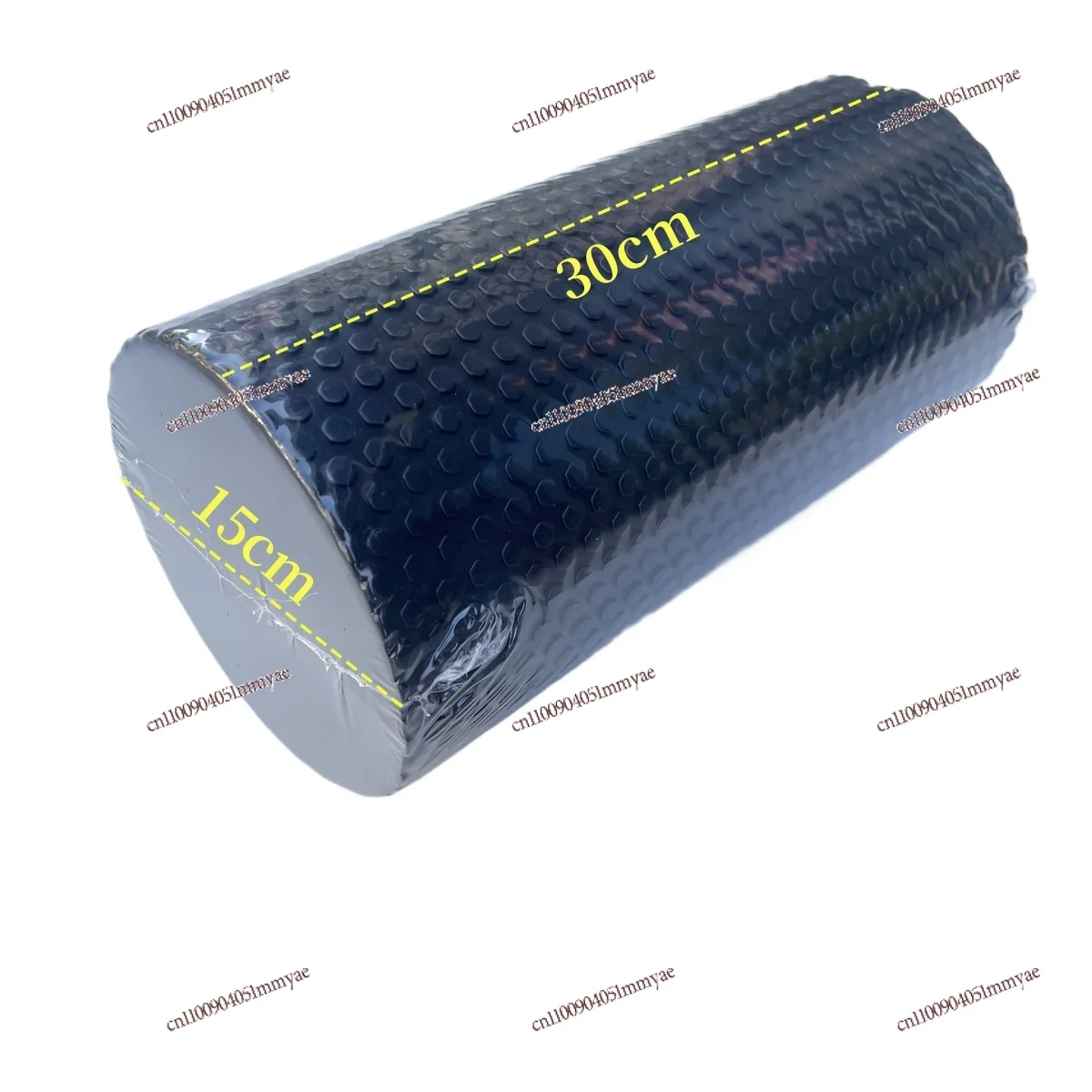 Anti-rollover Foam Nesting Boat Accessories Tumbler Foam Floating Tank Modification
Anti-rollover Foam Nesting Boat Accessories Tumbler Foam Floating Tank Modification