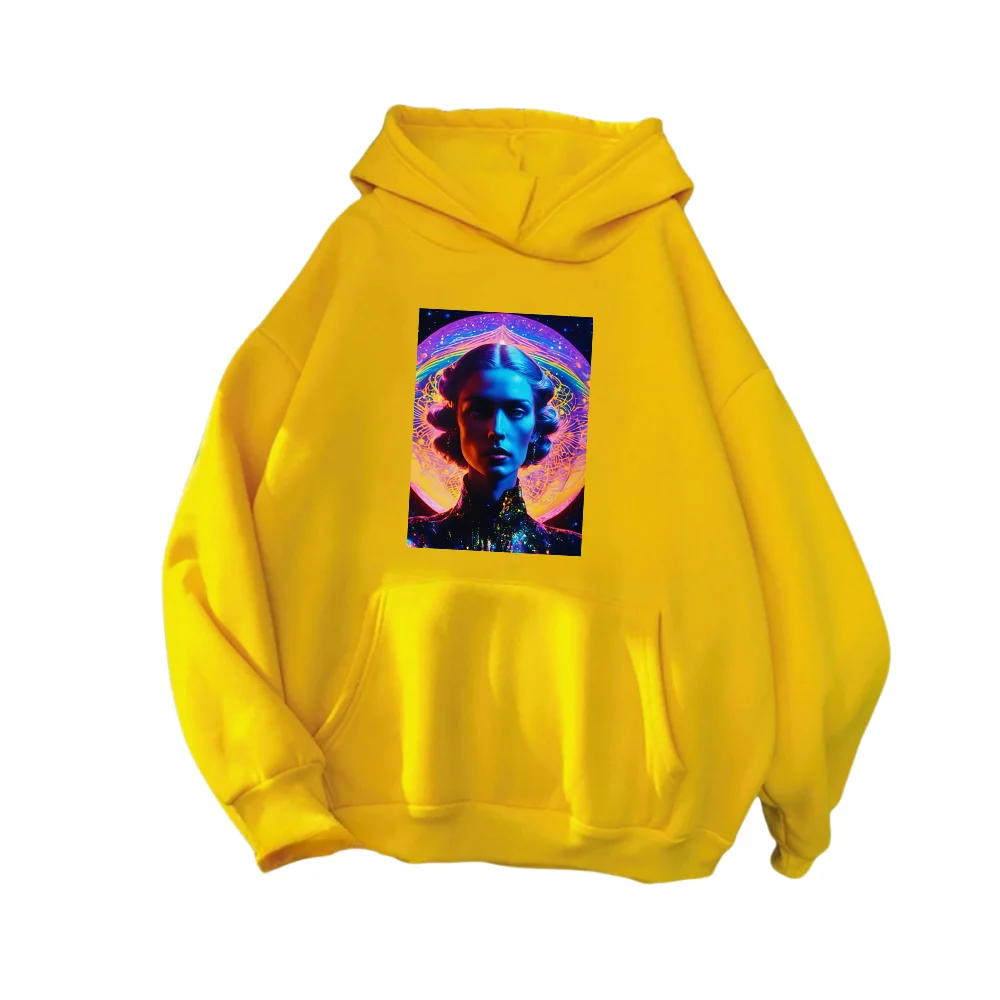 future costume mask y2k hoodies streetwear kawaii harajuku sweatshirt ropa women men winter clothes outerwear outfits anime tops
future costume mask y2k hoodies streetwear kawaii harajuku sweatshirt ropa women men winter clothes outerwear outfits anime tops