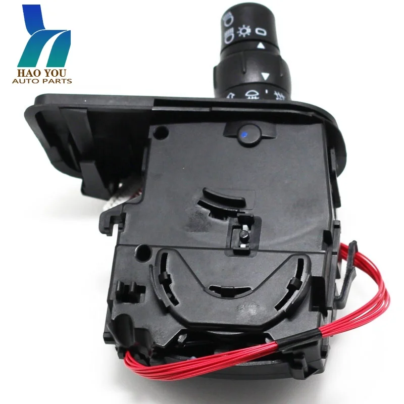 8201590638 7701057090 Car Headlight Light Indicator Stalk Switch For Renault Kangoo Grand Modus Clio III 1.5dCi
8201590638 7701057090 Car Headlight Light Indicator Stalk Switch For Renault Kangoo Grand Modus Clio III 1.5dCi