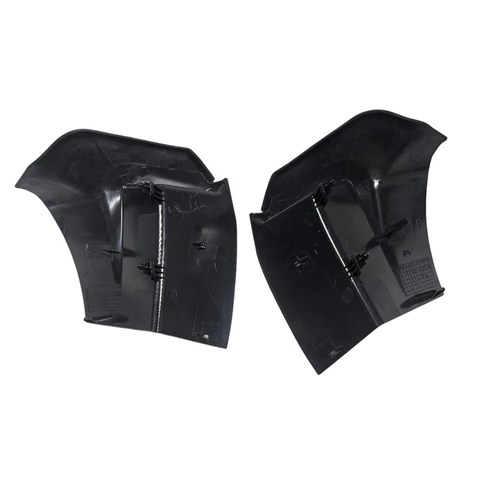 1 Pair Rear Bumper Taillight Corner Panel Lid Trim For Tiguan L Pro 2023-25 57G945427 57G945428 Automobiles Exterior Parts
1 Pair Rear Bumper Taillight Corner Panel Lid Trim For Tiguan L Pro 2023-25 57G945427 57G945428 Automobiles Exterior Parts
