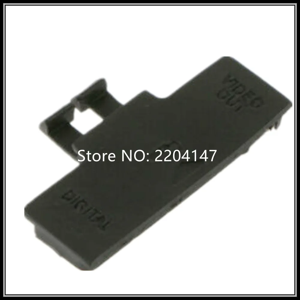 НОВАЯ резиновая нижняя крышка USB HDMI DC IN/VIDEO OUT для цифровой камеры Canon EOS 350D 400D 450D rebel XT XTi XSi Kiss N X X2
НОВАЯ резиновая нижняя крышка USB HDMI DC IN/VIDEO OUT для цифровой камеры Canon EOS 350D 400D 450D rebel XT XTi XSi Kiss N X X2