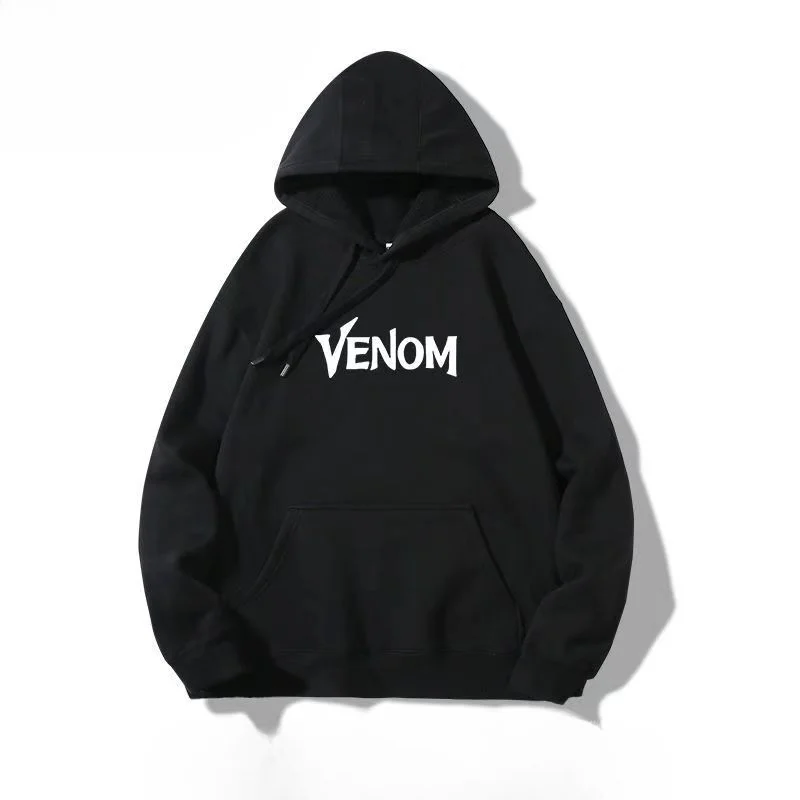 2024 Men's Hoodie Trendy Spring and Autumn Fashion European and American Streetwear Jacket Hooded Long Sleeved Casual Top Unisex
2024 Men's Hoodie Trendy Spring and Autumn Fashion European and American Streetwear Jacket Hooded Long Sleeved Casual Top Unisex