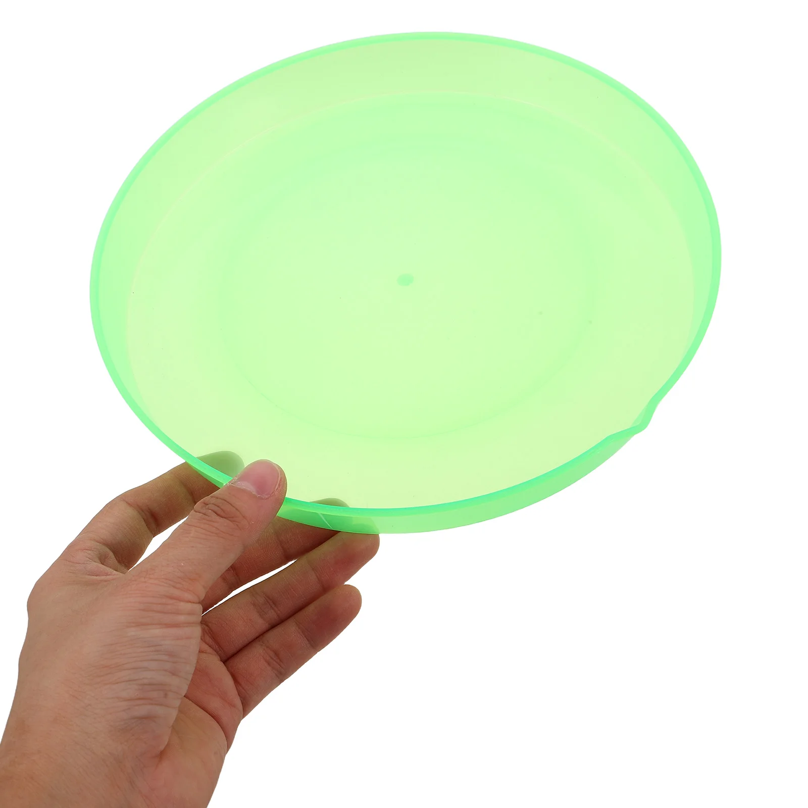 3pcs Refillable Bubble Water Storage Tray Kids Party Favors Creative Plastic Bubbles Supplies Maker Solution Container Outdoor
3pcs Refillable Bubble Water Storage Tray Kids Party Favors Creative Plastic Bubbles Supplies Maker Solution Container Outdoor