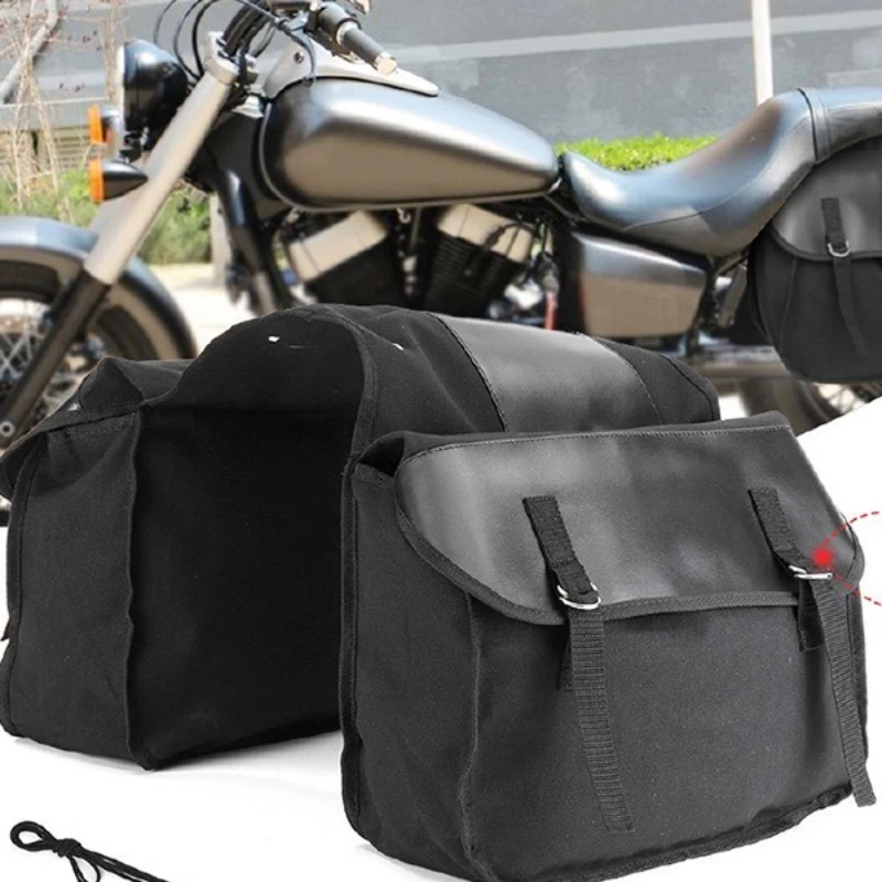 Mountain Road Bicycle Bike Bags Cycling Rear Rack Tail Seat Trunk Bags Motorcycle Bag
Mountain Road Bicycle Bike Bags Cycling Rear Rack Tail Seat Trunk Bags Motorcycle Bag