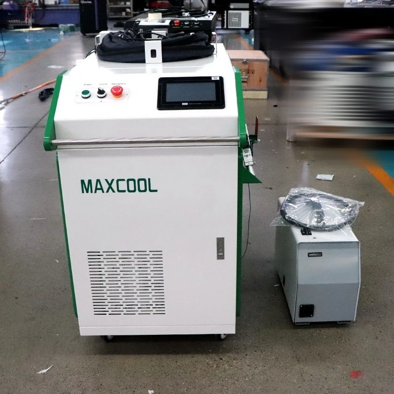 1000w 1500w 2000w Metal Laser Welding Machine Automatic Industrial Welder Solid Welds Handheld Fibre Laser Welding Tool
1000w 1500w 2000w Metal Laser Welding Machine Automatic Industrial Welder Solid Welds Handheld Fibre Laser Welding Tool