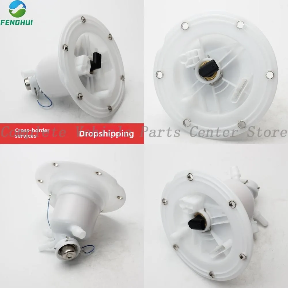 Высокое качество 2214701790 2214701390 1644700490 - Воздушный фильтр для Mercedes
Высокое качество 2214701790 2214701390 1644700490 - Воздушный фильтр для Mercedes