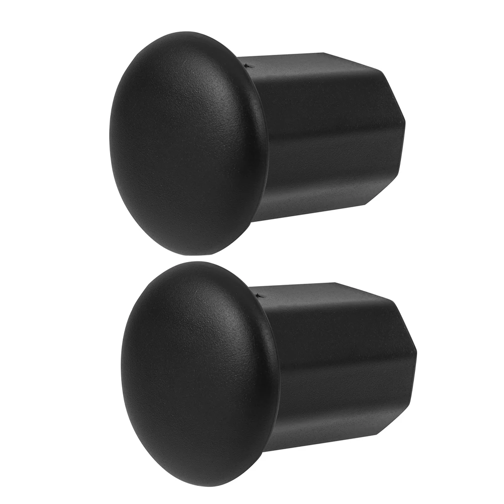 2 Pcs Hockey Stick Tail Cover End Cap Protector Tpe Butt Caps Stuff Enhanced Grip Stability Durability Universal Sports
2 Pcs Hockey Stick Tail Cover End Cap Protector Tpe Butt Caps Stuff Enhanced Grip Stability Durability Universal Sports