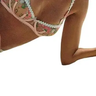 KUCLUT embroidered flowers bra and panty set sexy heavy craft pink love garter underwear with steel ring lingerie panties
KUCLUT embroidered flowers bra and panty set sexy heavy craft pink love garter underwear with steel ring lingerie panties
