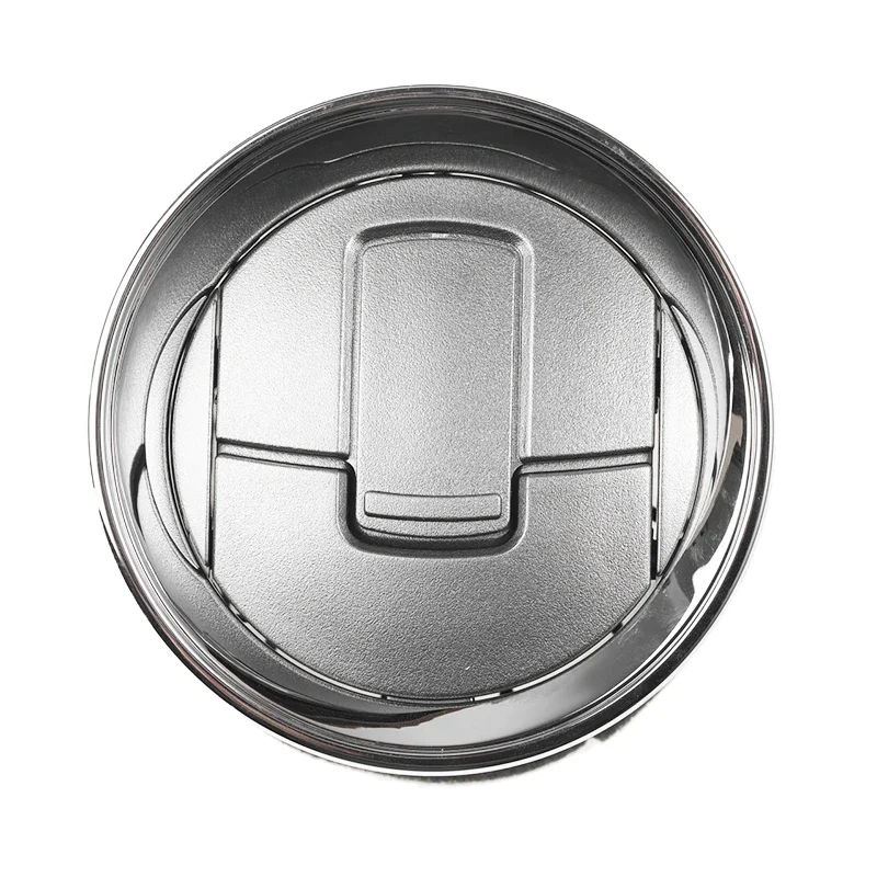 New Dashboard A/C Vent Inner Louvre For Ford F-150 2009-2014 9L3Z-19893-CA 9L3Z19893CA
New Dashboard A/C Vent Inner Louvre For Ford F-150 2009-2014 9L3Z-19893-CA 9L3Z19893CA