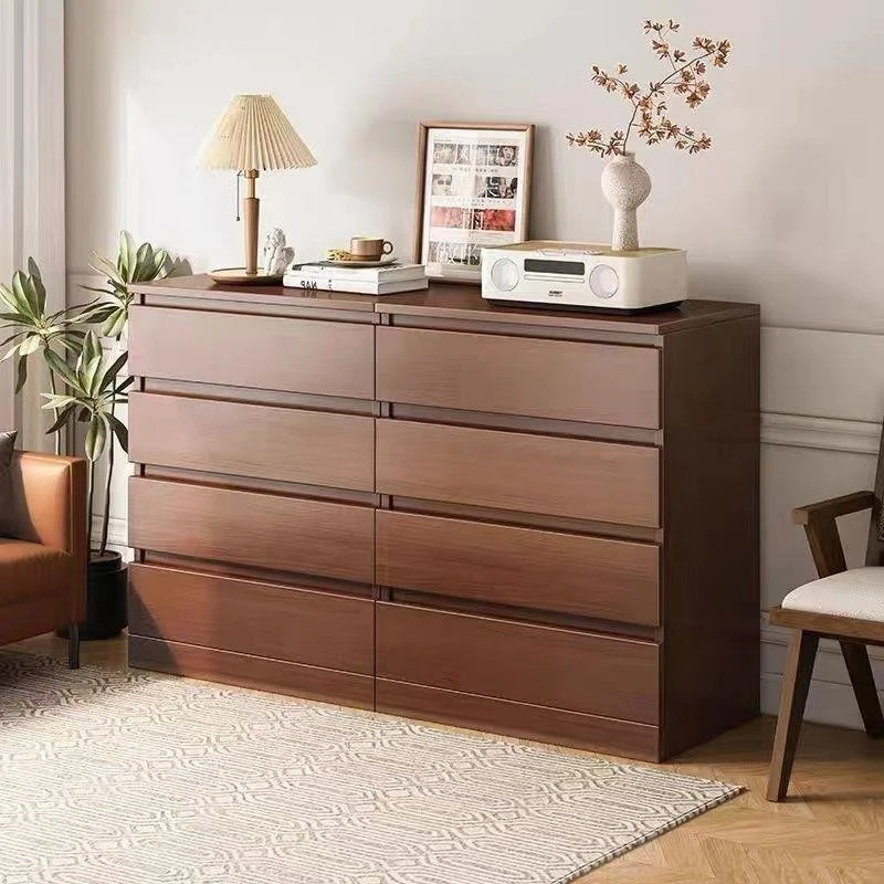 chest bedroom wall locker simple modern chest of drawers home living room retro combination drawer storage cabinet
chest bedroom wall locker simple modern chest of drawers home living room retro combination drawer storage cabinet