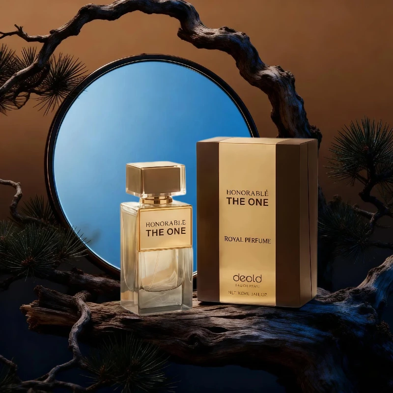 Unisex Woody Fragrance, Long-Lasting Elegant Scent, Soothing Light Luxury Perfume for Daily Wear
Unisex Woody Fragrance, Long-Lasting Elegant Scent, Soothing Light Luxury Perfume for Daily Wear
