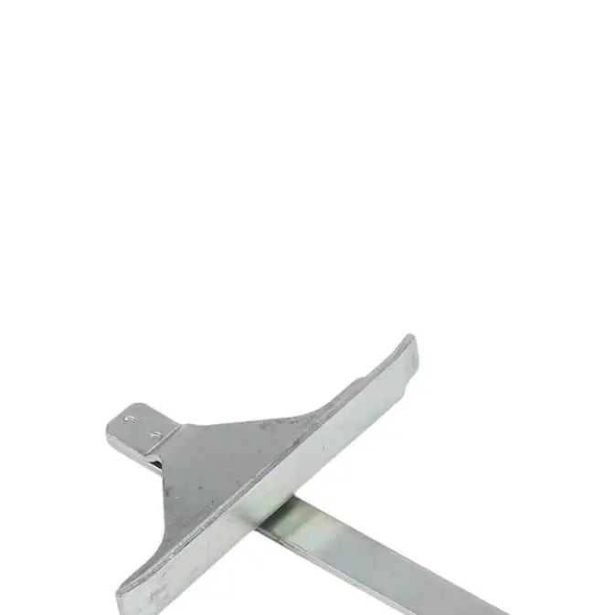Circular Saw Guide Fence Knob Spring Kit 381091-00 396992-02 058287-00 For DCS391 DW936 DC390 Replacement Parts Metal Tool
Circular Saw Guide Fence Knob Spring Kit 381091-00 396992-02 058287-00 For DCS391 DW936 DC390 Replacement Parts Metal Tool