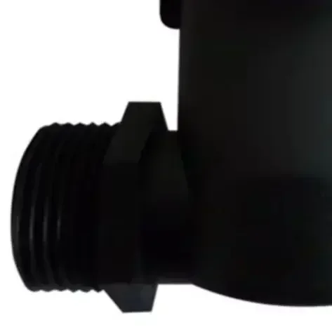 1 Pc G3/4 Wall-mounted Boiler Filter Gas Floor Heating Descaling Return Water System For Home Improvement Tool Accessory
1 Pc G3/4 Wall-mounted Boiler Filter Gas Floor Heating Descaling Return Water System For Home Improvement Tool Accessory