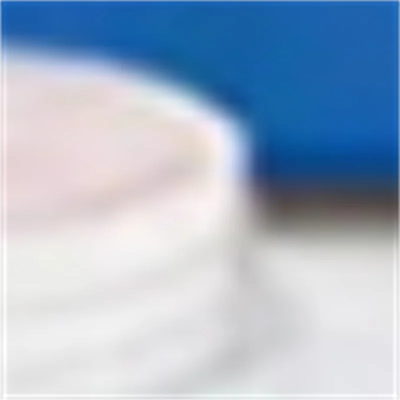 Semi-automatic Double Nozzles Paste Liquid Cream Honey Beverage Juice Filling Machine Pneumatic Oil Bottle Filler
Semi-automatic Double Nozzles Paste Liquid Cream Honey Beverage Juice Filling Machine Pneumatic Oil Bottle Filler