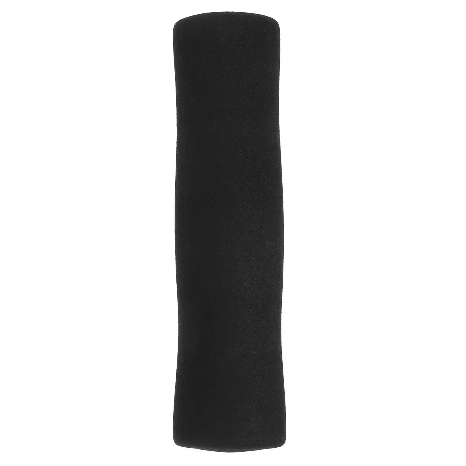 Umbrella Handle Replacement Tips Accessories Decoration Curved Hook Sponge Material Comfortable Versatile Design
Umbrella Handle Replacement Tips Accessories Decoration Curved Hook Sponge Material Comfortable Versatile Design