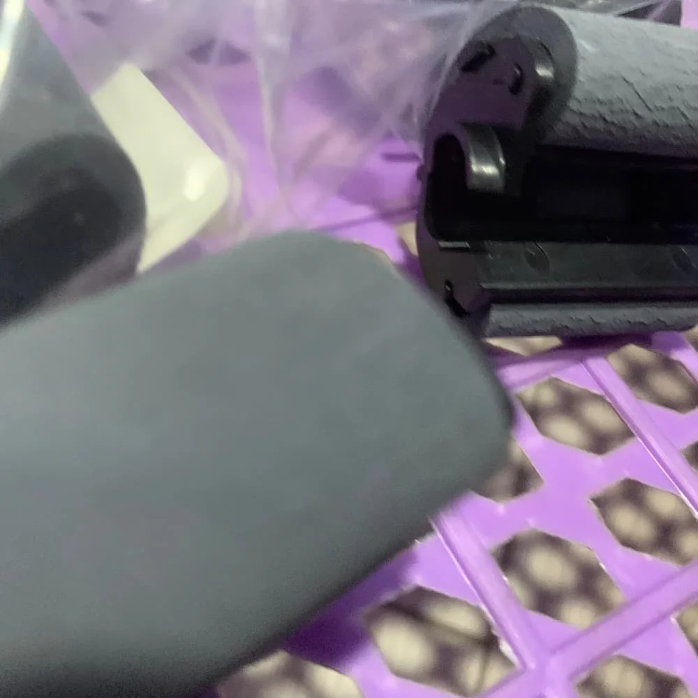 1 шт. ролик захвата для Samsung CLP 310 315 320 325 360 365 CLX 3300 3305
1 шт. ролик захвата для Samsung CLP 310 315 320 325 360 365 CLX 3300 3305