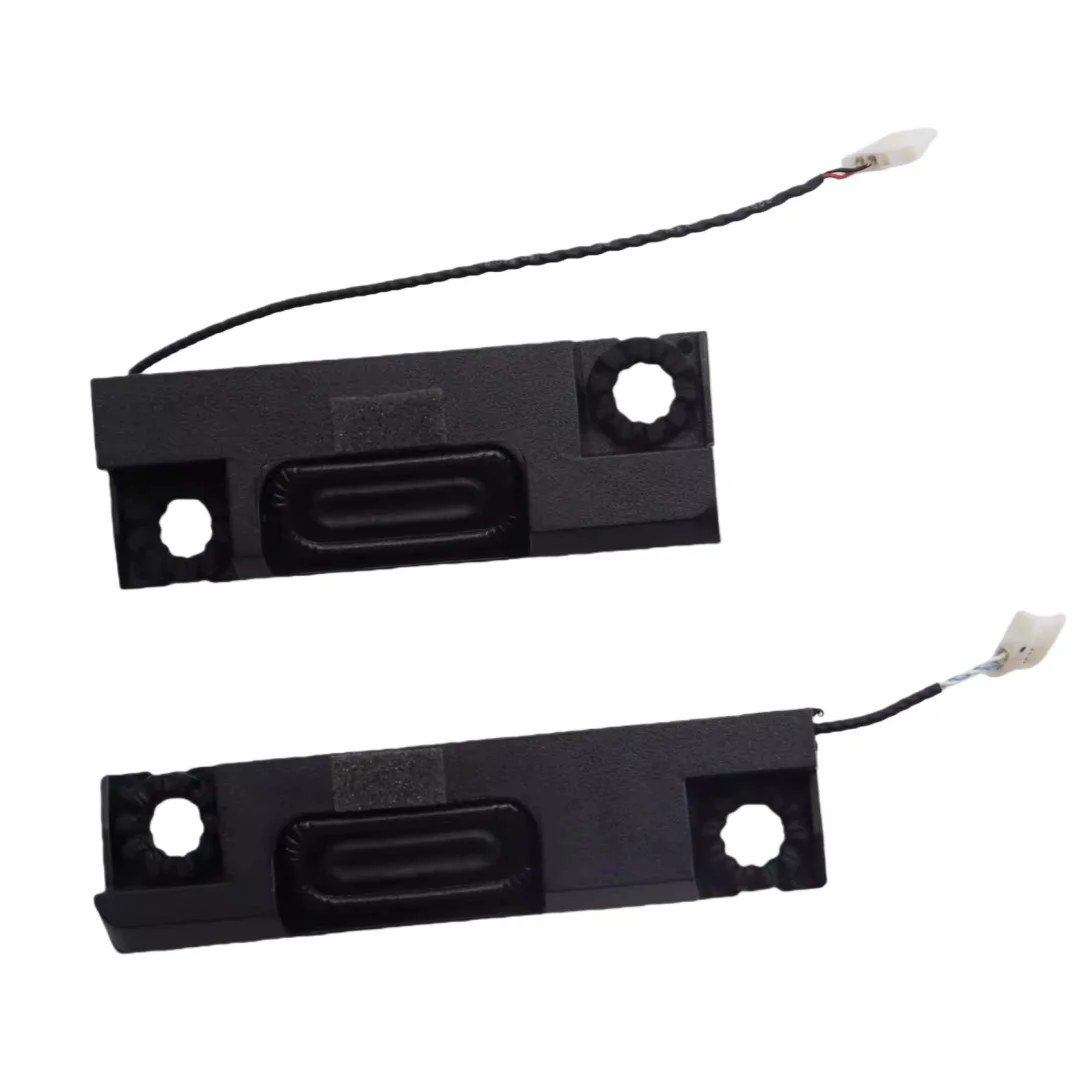 NEW For Lenovo Legion Pro5 16IRX9 Y9000P 2024 Laptop Speaker 83DF 5SB0S32035
NEW For Lenovo Legion Pro5 16IRX9 Y9000P 2024 Laptop Speaker 83DF 5SB0S32035