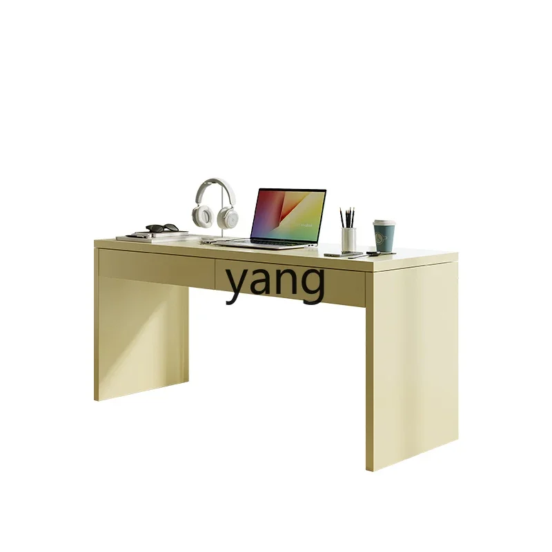 LMMminimalist desk modern minimalist custom desk computer desk
LMMminimalist desk modern minimalist custom desk computer desk