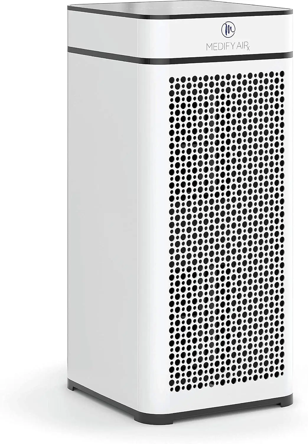 Medify Ma-40With True Hepa H13 | Покрытие 1793 футов в 1 час для дыма, диких пожаров, запахов, пыльцы, домашних животных | Удаление до 0,1 микрон |
Medify Ma-40With True Hepa H13 | Покрытие 1793 футов в 1 час для дыма, диких пожаров, запахов, пыльцы, домашних животных | Удаление до 0,1 микрон |
