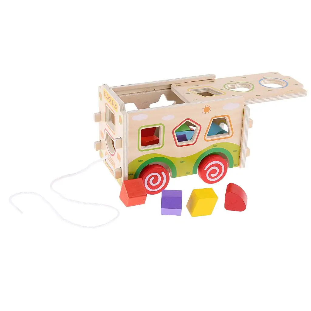 Автомобиль, тянущие фигуры, сортировка и стек, игра, деревянная геометрическая игра
Автомобиль, тянущие фигуры, сортировка и стек, игра, деревянная геометрическая игра