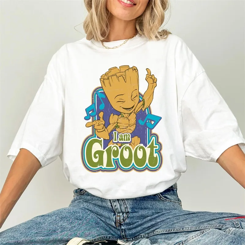 Children's T-shirt Trendy Cool Manga Wigroot Printed Parent Child Wear Pure Cotton Casual Boys and Girls' T-shirt 2026
Children's T-shirt Trendy Cool Manga Wigroot Printed Parent Child Wear Pure Cotton Casual Boys and Girls' T-shirt 2026