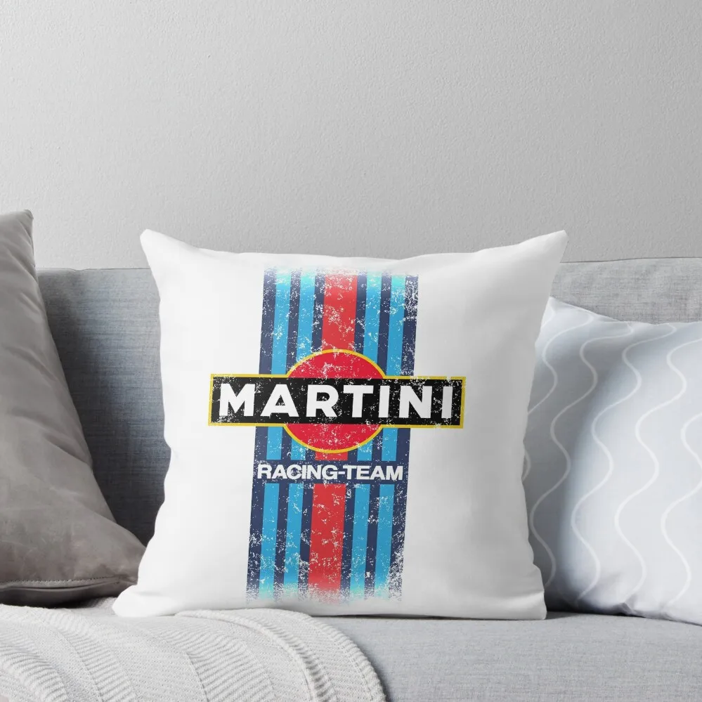 Martini Racing Retro Throw Pillow christmas ornaments 2024 christmas decorations 2024
Martini Racing Retro Throw Pillow christmas ornaments 2024 christmas decorations 2024