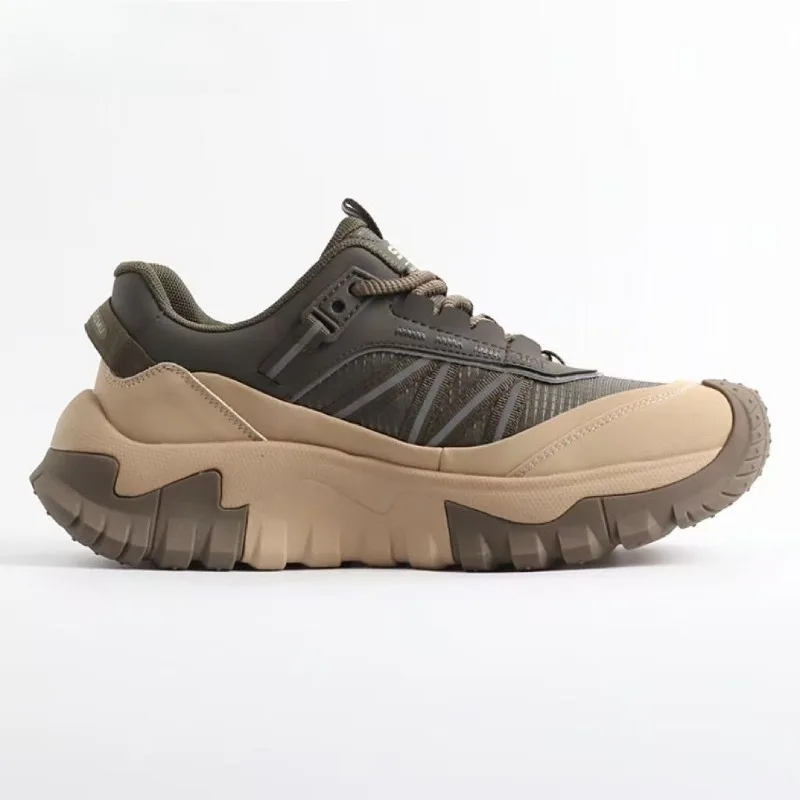 Professional Outdoor Shoes Men Mesh Breathable Sneakers Men Trekking Anti-Slip Outdoor Hiking Shoe Wearable Athletic Mens Shoes
Professional Outdoor Shoes Men Mesh Breathable Sneakers Men Trekking Anti-Slip Outdoor Hiking Shoe Wearable Athletic Mens Shoes