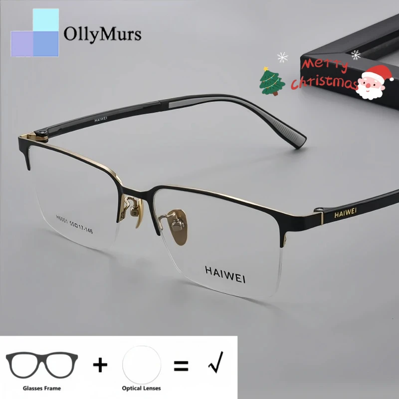 KIZN деловые мужские оптические очки по рецепту, очки для чтения с блокировкой синего света, квадратные модные прогрессивные очки
KIZN деловые мужские оптические очки по рецепту, очки для чтения с блокировкой синего света, квадратные модные прогрессивные очки