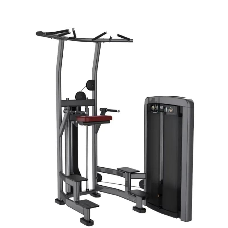 Pull up Bar Chin up Bar Home Gym Fitness Equipment Indoor Workout Trainer Strength Training Station
Pull up Bar Chin up Bar Home Gym Fitness Equipment Indoor Workout Trainer Strength Training Station