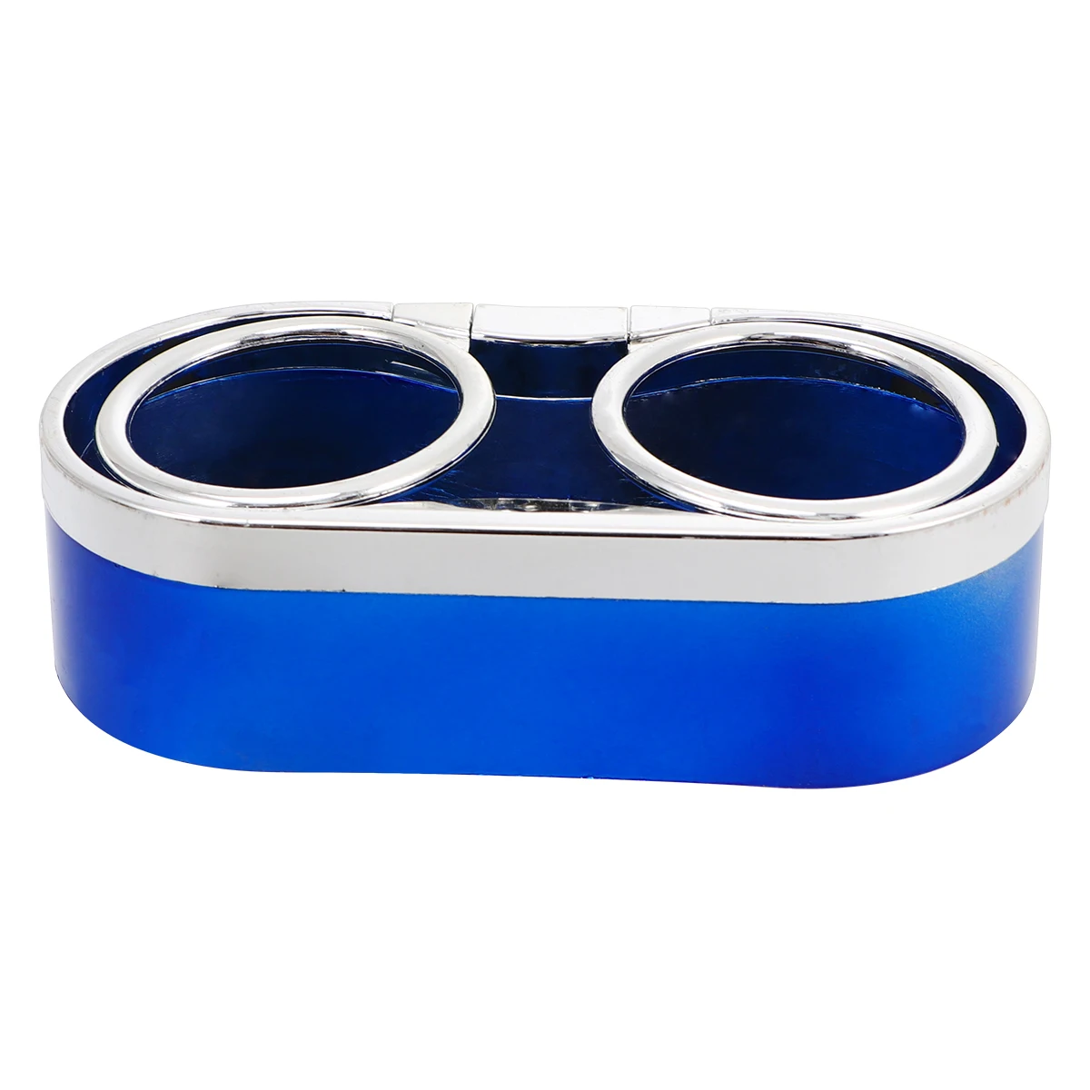 1pc Car Cup Holder Durable Plastic Lightweight Portable Waterproof Easy Clean Adjustable Trucks Hanging Seat Beverage Storage
1pc Car Cup Holder Durable Plastic Lightweight Portable Waterproof Easy Clean Adjustable Trucks Hanging Seat Beverage Storage