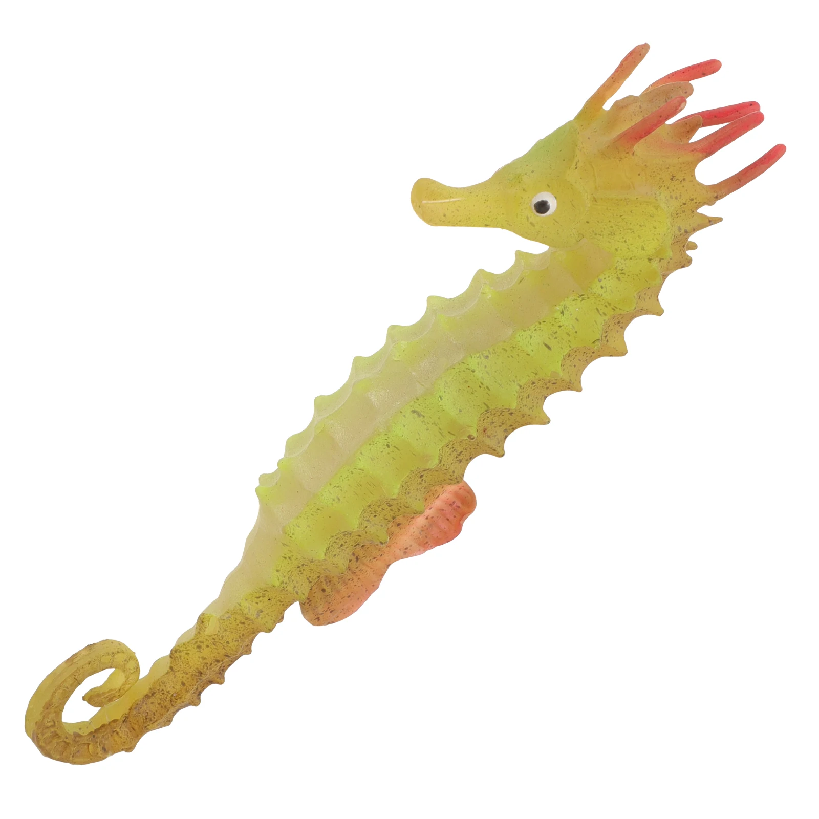 Artificial Decoration Yellow Durable Fish Tank Aquarium Compact Household Office Sinks Bathtubs Swimming Pools Creative
Artificial Decoration Yellow Durable Fish Tank Aquarium Compact Household Office Sinks Bathtubs Swimming Pools Creative