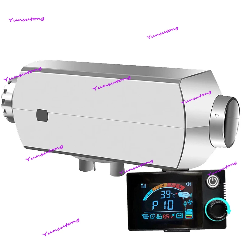 Truck firewood heater 24v parking heater vehicle fuel heater 12v plateau electric vehicle diesel heating integrated
Truck firewood heater 24v parking heater vehicle fuel heater 12v plateau electric vehicle diesel heating integrated