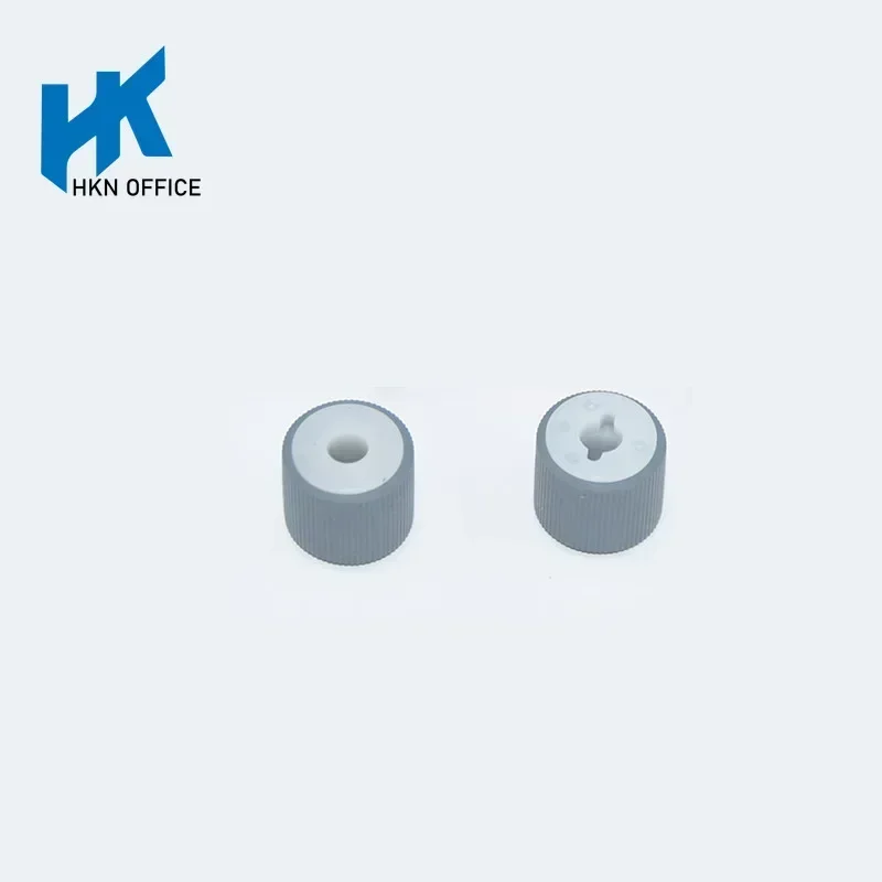 10PCS 9J07330102 9J07330101 A143PP5200 Pickup Roller for Konica Minolta 223 224 227 283 284 287 363 367 423 454 458 552 554 C352
10PCS 9J07330102 9J07330101 A143PP5200 Pickup Roller for Konica Minolta 223 224 227 283 284 287 363 367 423 454 458 552 554 C352