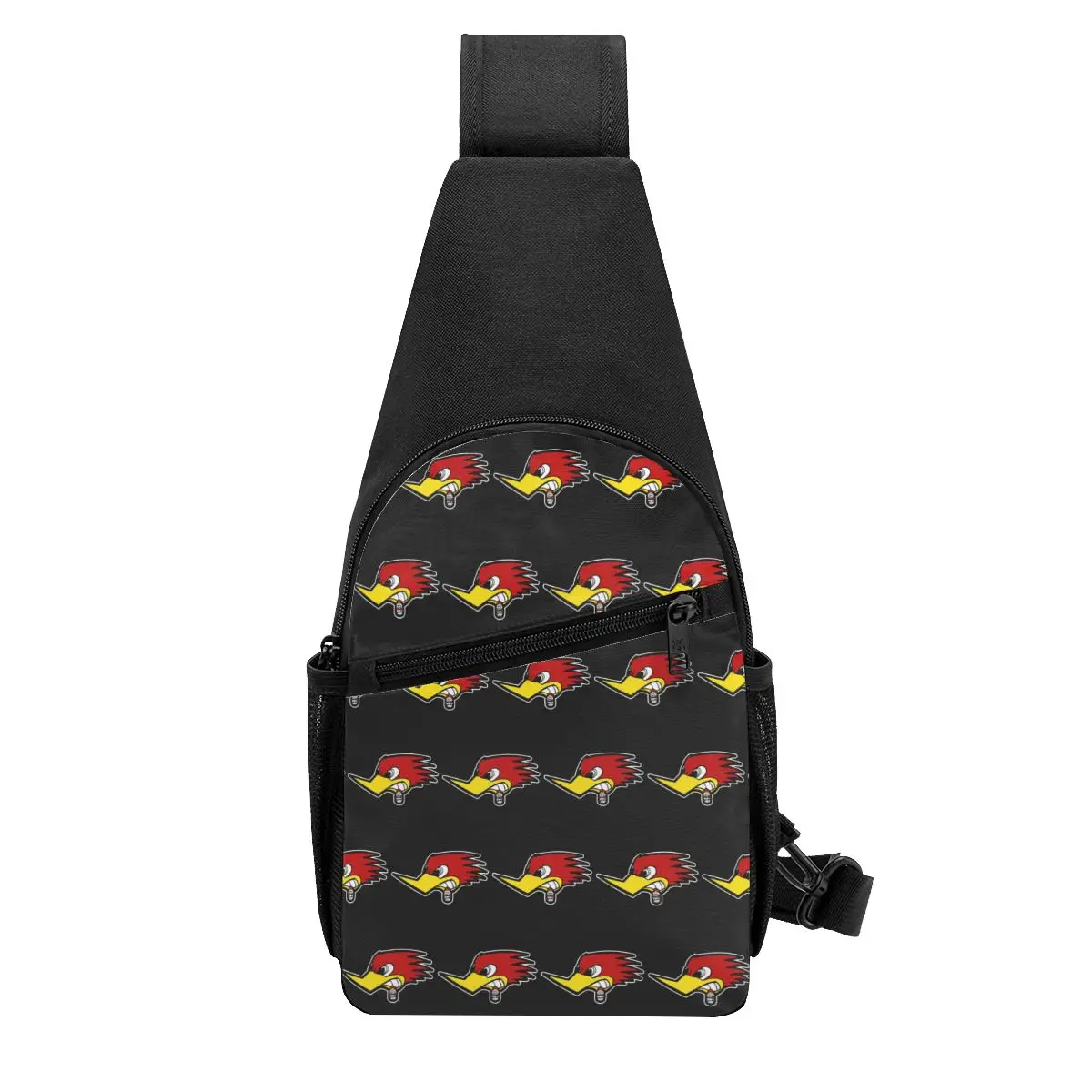 Street Mr.Horsepower Clay Smith Cams Chest Bag Men Sling Crossbody Backpack Chest Bag Travel Hiking Daypack Shoulder Bag
Street Mr.Horsepower Clay Smith Cams Chest Bag Men Sling Crossbody Backpack Chest Bag Travel Hiking Daypack Shoulder Bag