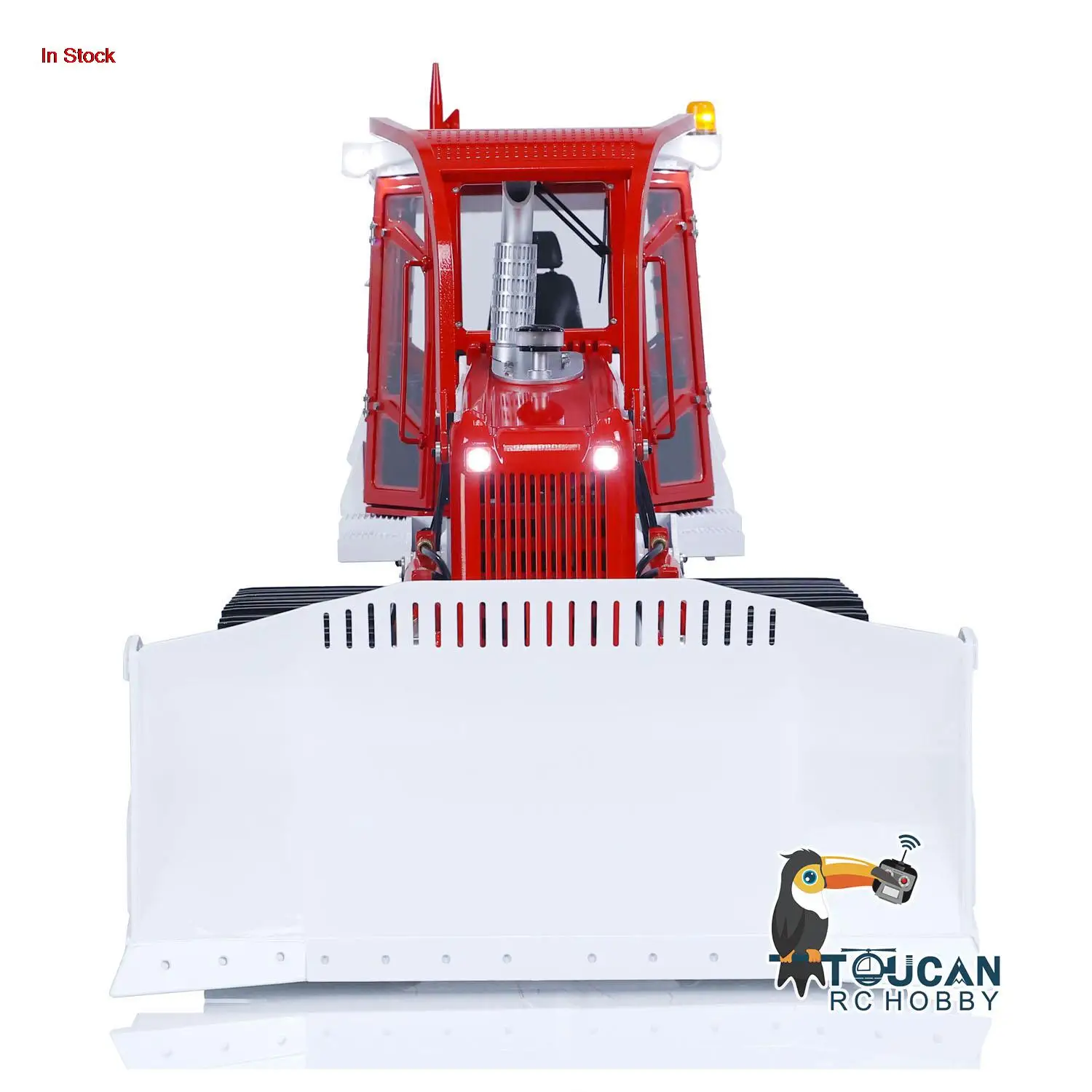 Игрушка LESU 1/14 850K DIY Металлический RC гидравлический распылитель Aoue Окрашенный готовый пульдозер с дистанционным управлением Грузовики Модель машины для мальчиков
Игрушка LESU 1/14 850K DIY Металлический RC гидравлический распылитель Aoue Окрашенный готовый пульдозер с дистанционным управлением Грузовики Модель машины для мальчиков