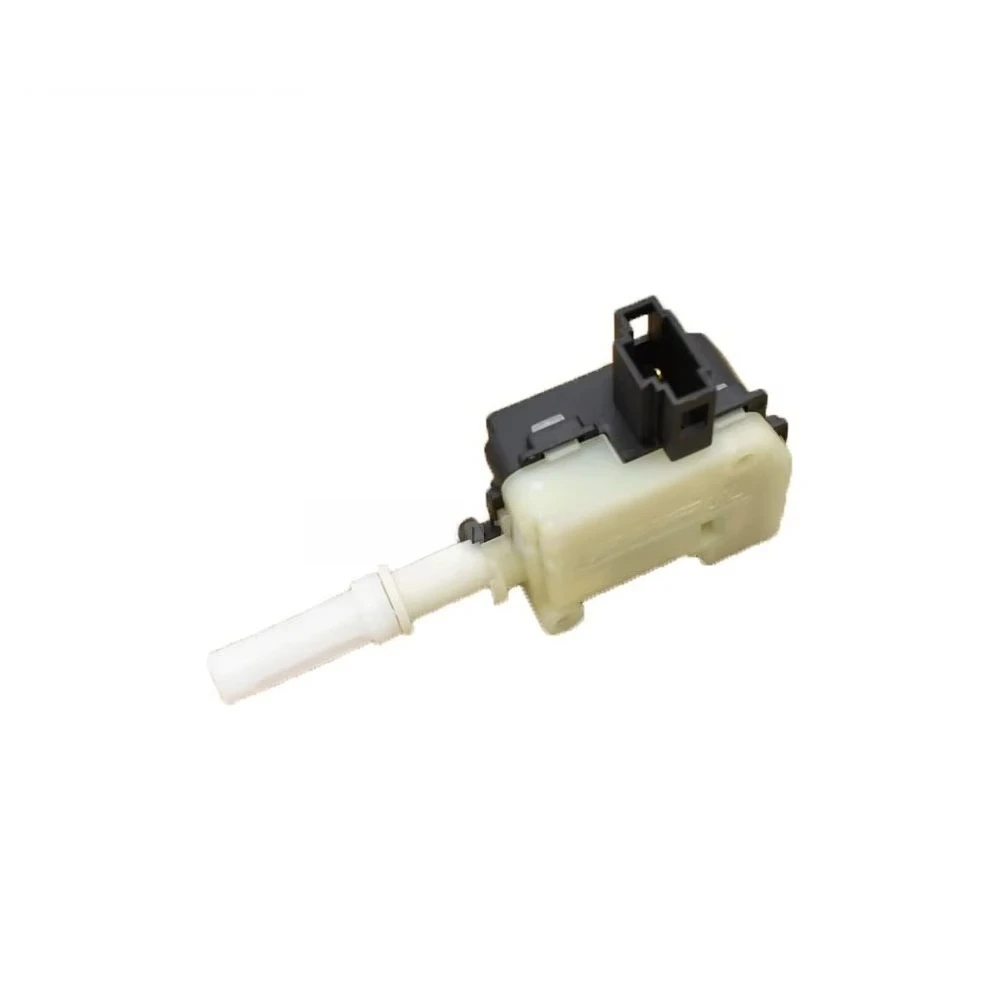 Motor Servo para Cerradura de Maletero 3B0959781D 3B0 959 781 D para VW Passat 3B Golf 4 Touareg
Motor Servo para Cerradura de Maletero 3B0959781D 3B0 959 781 D para VW Passat 3B Golf 4 Touareg