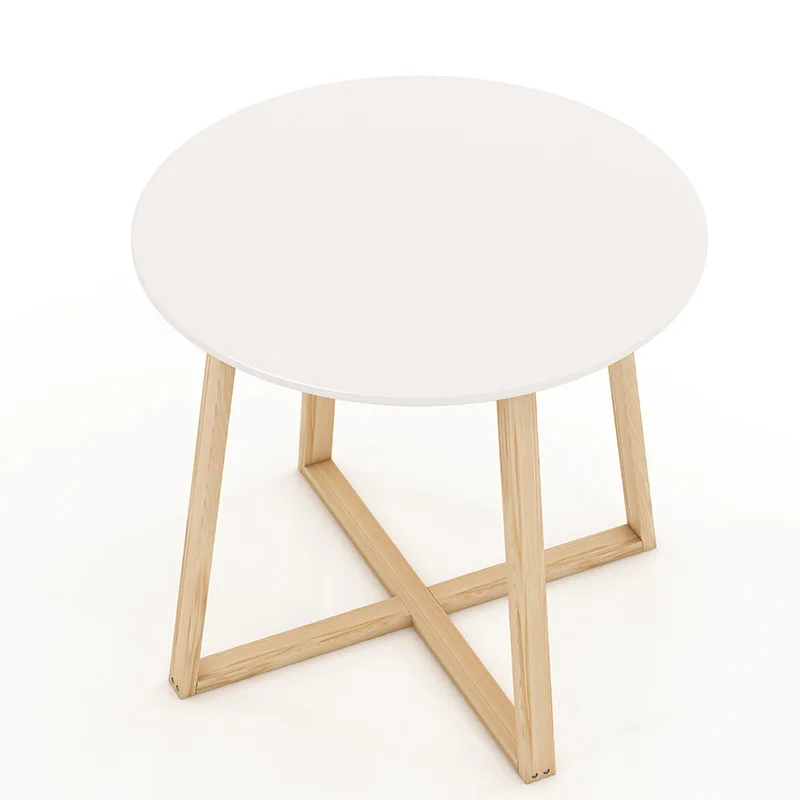 Nordic balcony small coffee table living room mini household table and chair combination negotiation leisure small table
Nordic balcony small coffee table living room mini household table and chair combination negotiation leisure small table