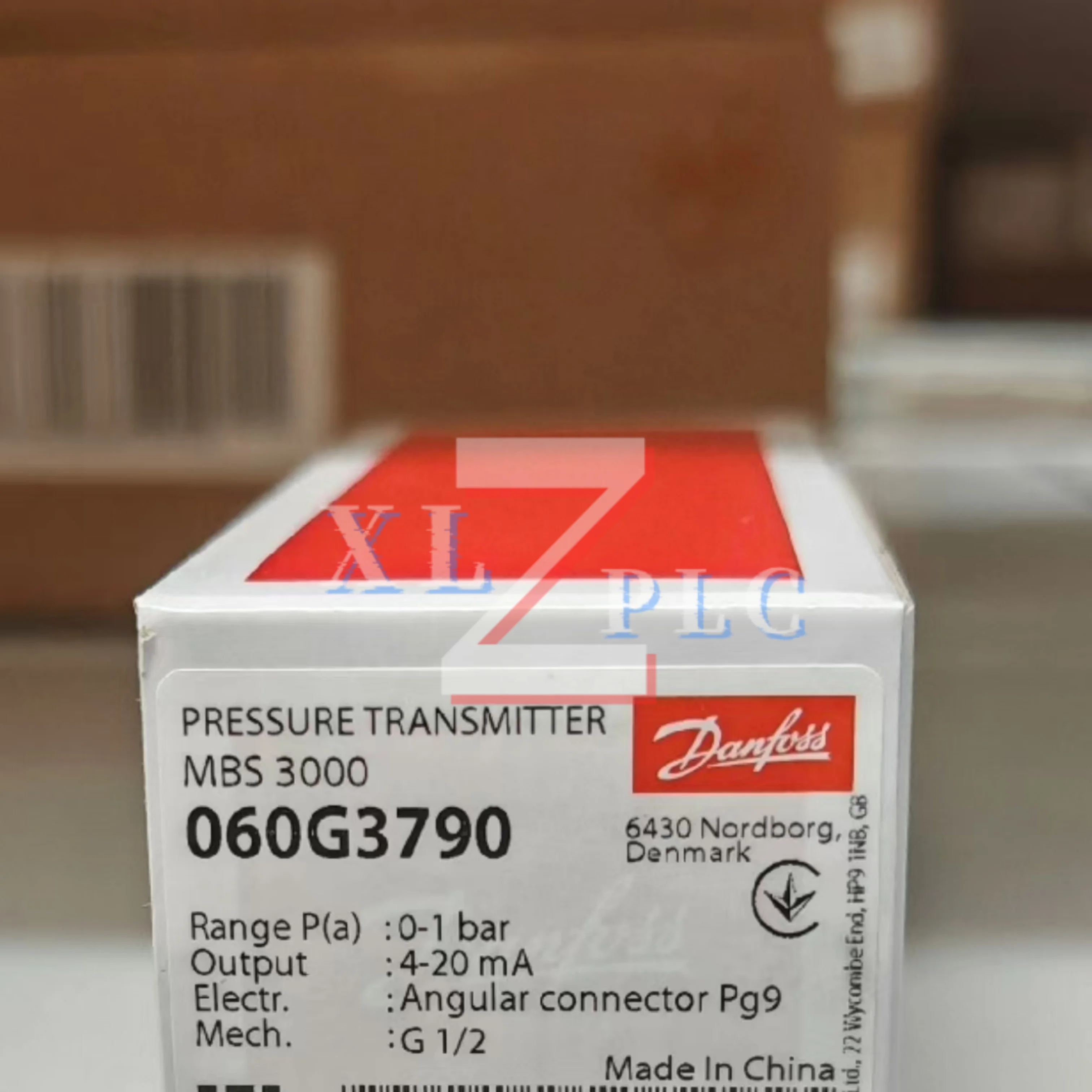 Новый оригинальный датчик давления 060G3790 MBS3000 060G3821 MBS3000 060G3853 MBS3000 060G3875 MBS3050
Новый оригинальный датчик давления 060G3790 MBS3000 060G3821 MBS3000 060G3853 MBS3000 060G3875 MBS3050