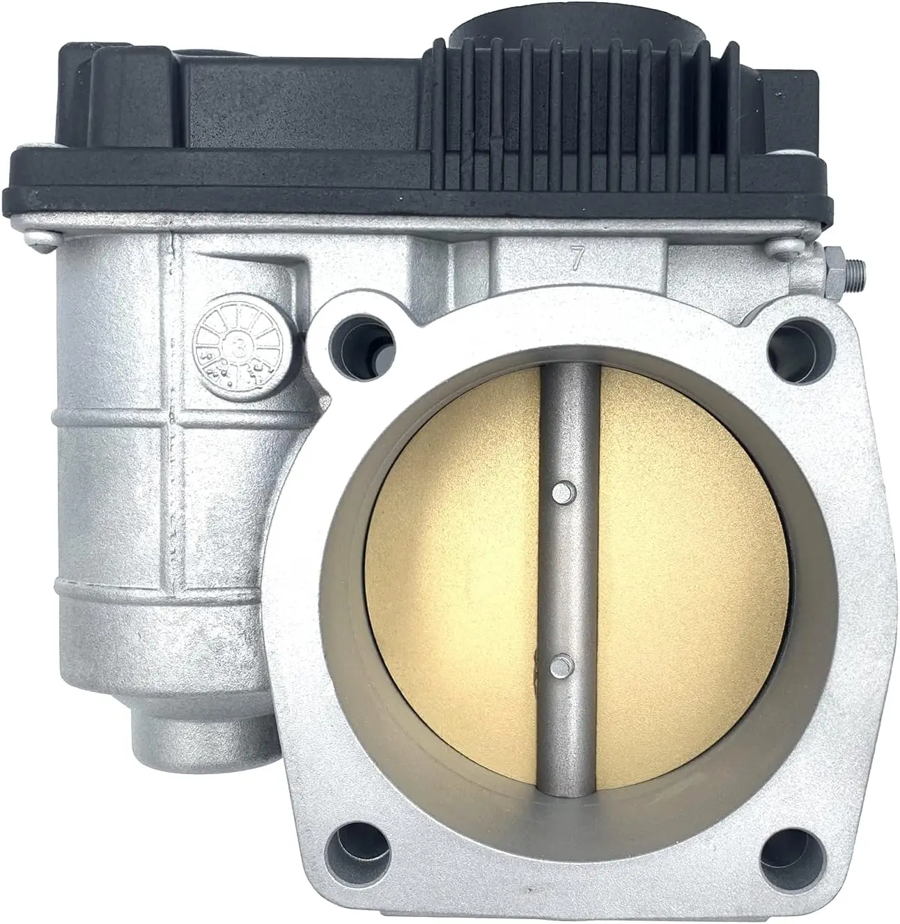 Electronic Throttle Body 16119-8J103 ME70 SERA576-01 Assy Fit For Nisssan FX35 G35 & Infiniti ME70-04
Electronic Throttle Body 16119-8J103 ME70 SERA576-01 Assy Fit For Nisssan FX35 G35 & Infiniti ME70-04