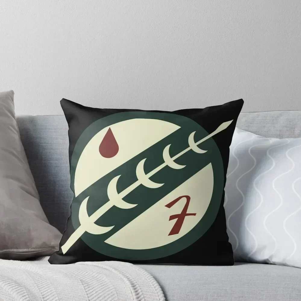 Boba-Emblem-1 Throw Pillow Pillowcases For Pillows Cushions For Sofa christmas supplies pillow
Boba-Emblem-1 Throw Pillow Pillowcases For Pillows Cushions For Sofa christmas supplies pillow