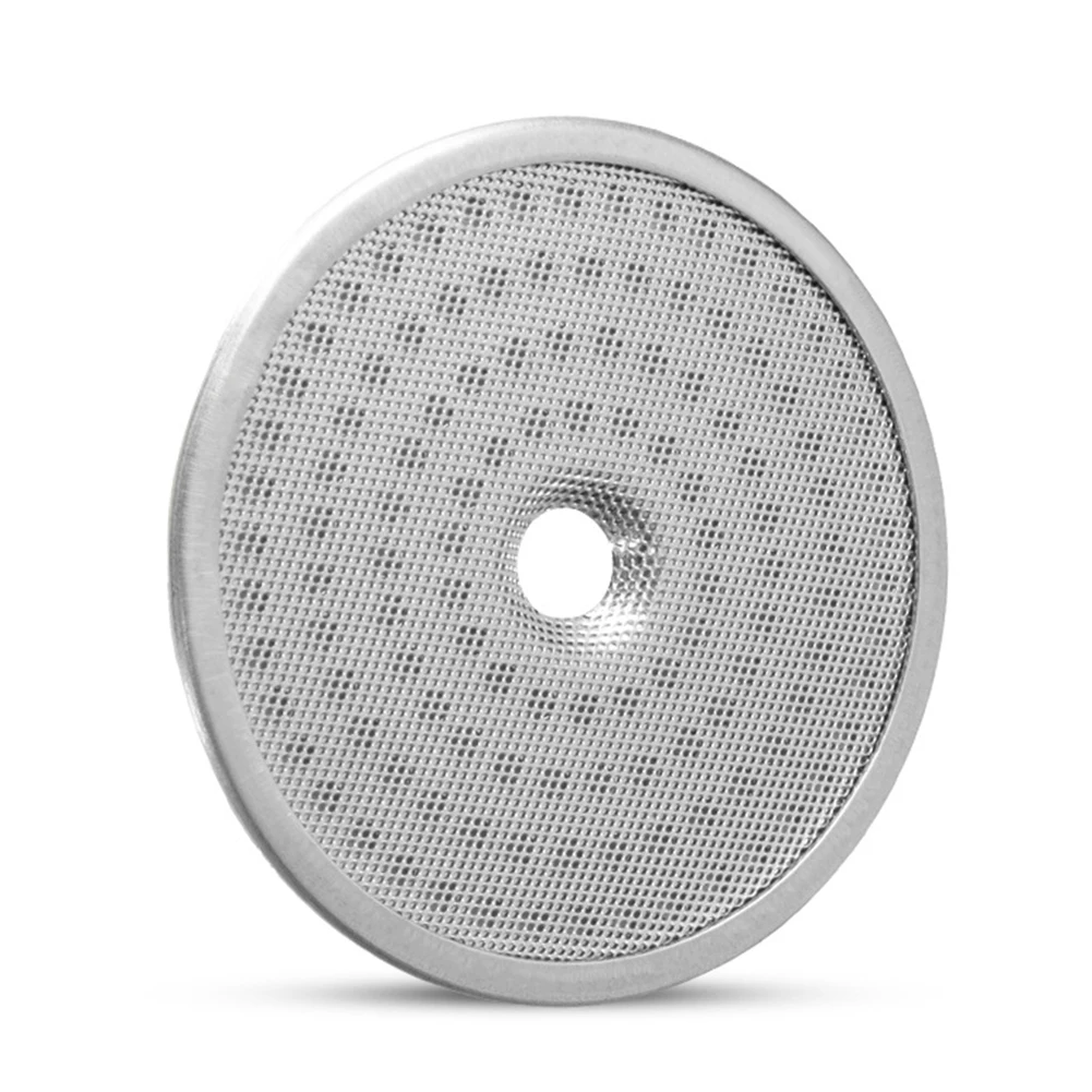 Фильтр для разделения воды для кофемашин Astoria, фильтр для кофемашин, 52 мм, для заваривания кофе, эффективная фильтрация
Фильтр для разделения воды для кофемашин Astoria, фильтр для кофемашин, 52 мм, для заваривания кофе, эффективная фильтрация