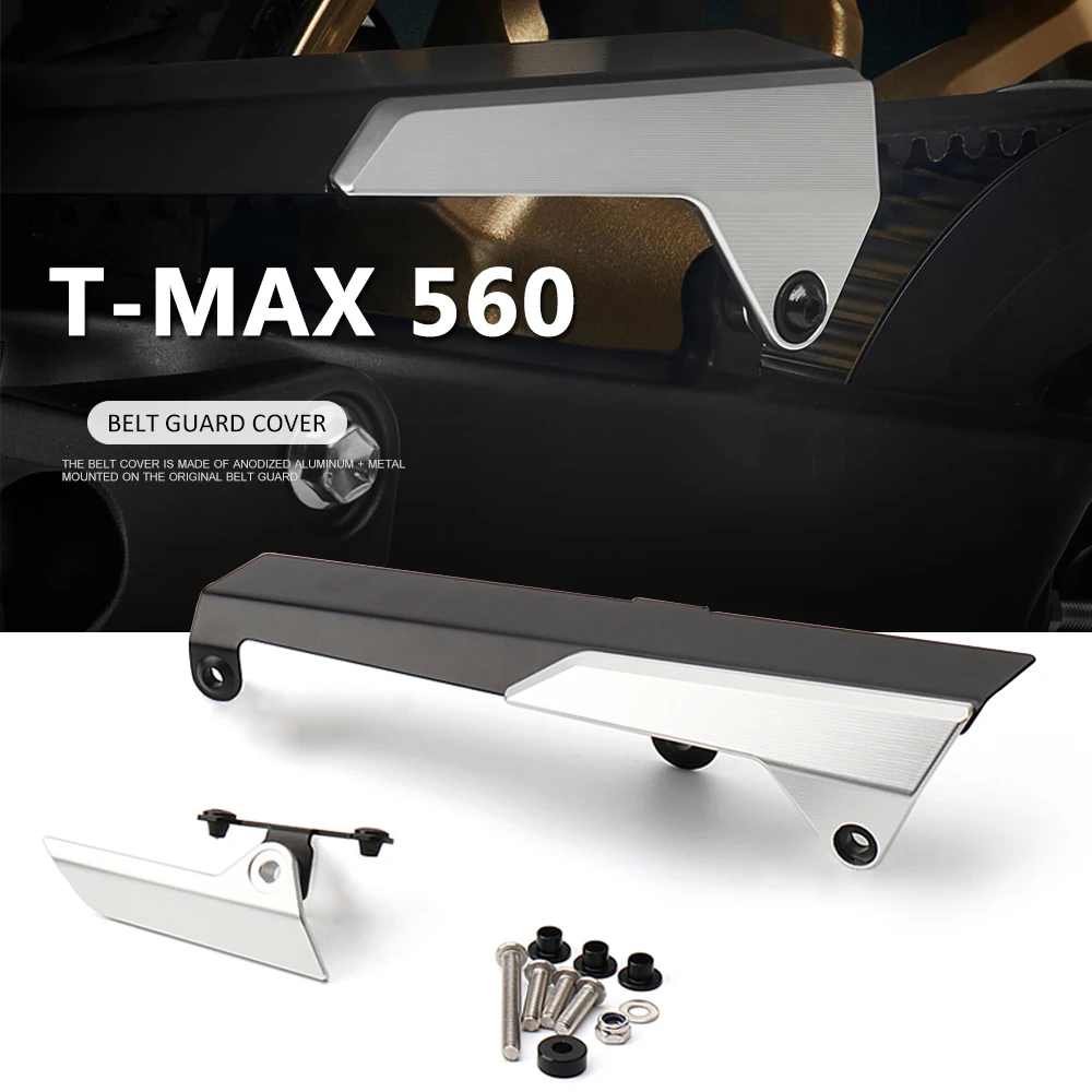 Защитная крышка заднего ремня мотоцикла для Yamaha T-MAX 560 T-MAX 560 TMAX 560 T-Max 560 2022 2023, защита цепи, крышка ремня
Защитная крышка заднего ремня мотоцикла для Yamaha T-MAX 560 T-MAX 560 TMAX 560 T-Max 560 2022 2023, защита цепи, крышка ремня