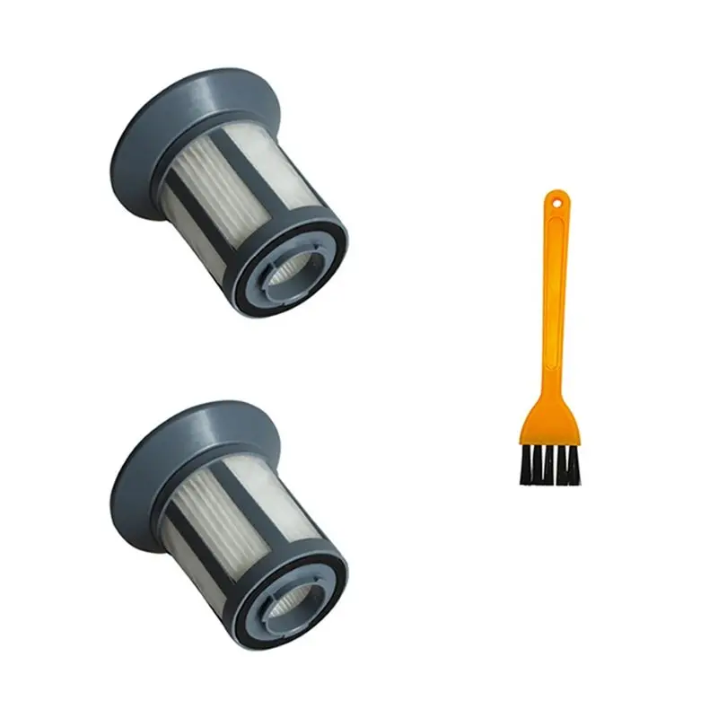 AEE8-HEPA Filter For Midea VC14K1 VC14F1 VC14K1-FG VC14F1-FV VCC34A1 VCC33A5 Bissell 6489 64892 64894 Vacuum Cleaner Parts
AEE8-HEPA Filter For Midea VC14K1 VC14F1 VC14K1-FG VC14F1-FV VCC34A1 VCC33A5 Bissell 6489 64892 64894 Vacuum Cleaner Parts