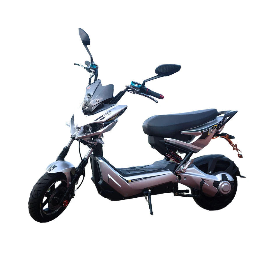 SXLL 2024 New Design Product High Speed Long Range Electric Battery Motorcycle Scooter Motorcycle
SXLL 2024 New Design Product High Speed Long Range Electric Battery Motorcycle Scooter Motorcycle