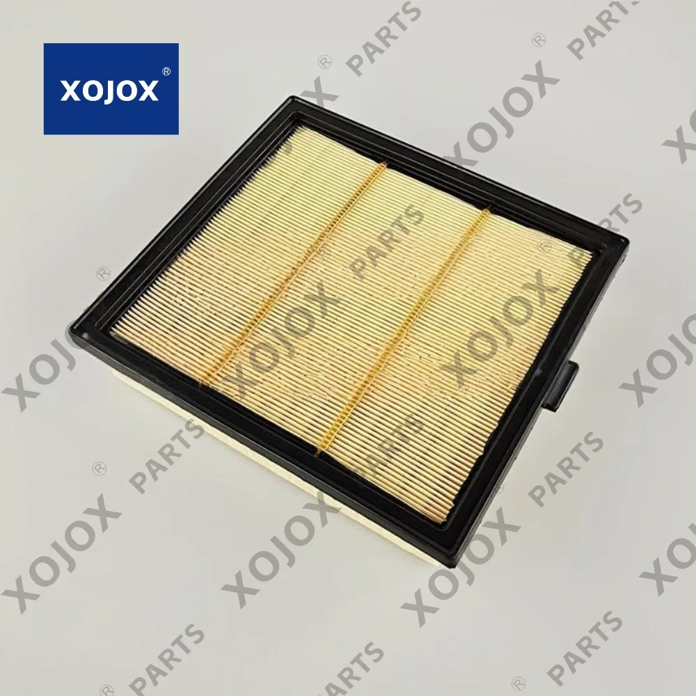XOJOX 8981402650 8-98140265-0 SA8645 AIR FILTER For ISUZU D-MAX II 2,5 CRDI D-MAX II 2,5 CRDI 4X4, ISUZU 4X4 D-MAX 2,5 BITURBO D
XOJOX 8981402650 8-98140265-0 SA8645 AIR FILTER For ISUZU D-MAX II 2,5 CRDI D-MAX II 2,5 CRDI 4X4, ISUZU 4X4 D-MAX 2,5 BITURBO D