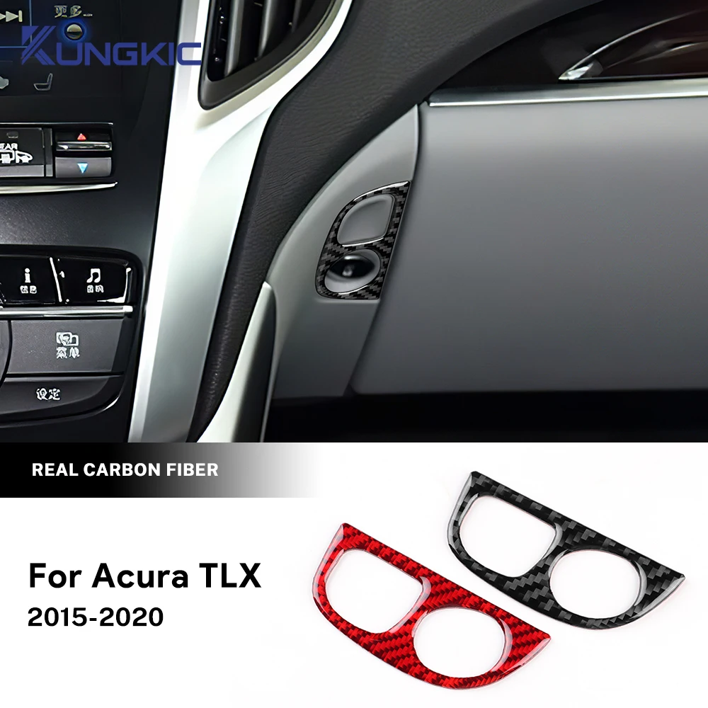 Для Acura TLX 2015 2016 2017 2018 2019 2020 LHD автомобильный второй пилот бардачок переключатель отделка аксессуары настоящая мягкая наклейка из углеродного волокна
Для Acura TLX 2015 2016 2017 2018 2019 2020 LHD автомобильный второй пилот бардачок переключатель отделка аксессуары настоящая мягкая наклейка из углеродного волокна